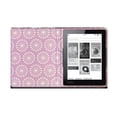 thumbnail image 2 of Kobo Aura Classic Cover, 2 of 2