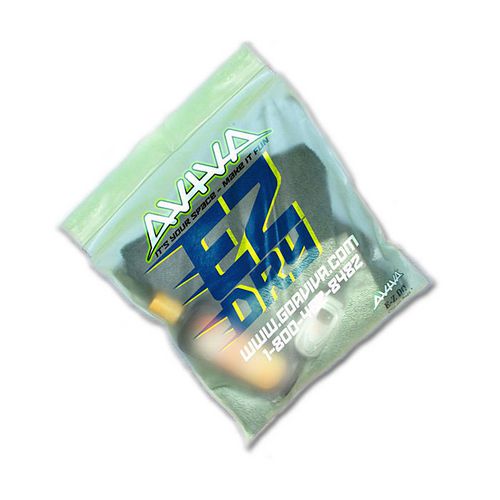 EZDRY BAGS PACK OF 10 Walmart Canada