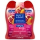 Gel douche hydratant Softsoap Juicy Pomegranate & Mango, 591 mL (paquet de 2) 591 ml – image 1 sur 9