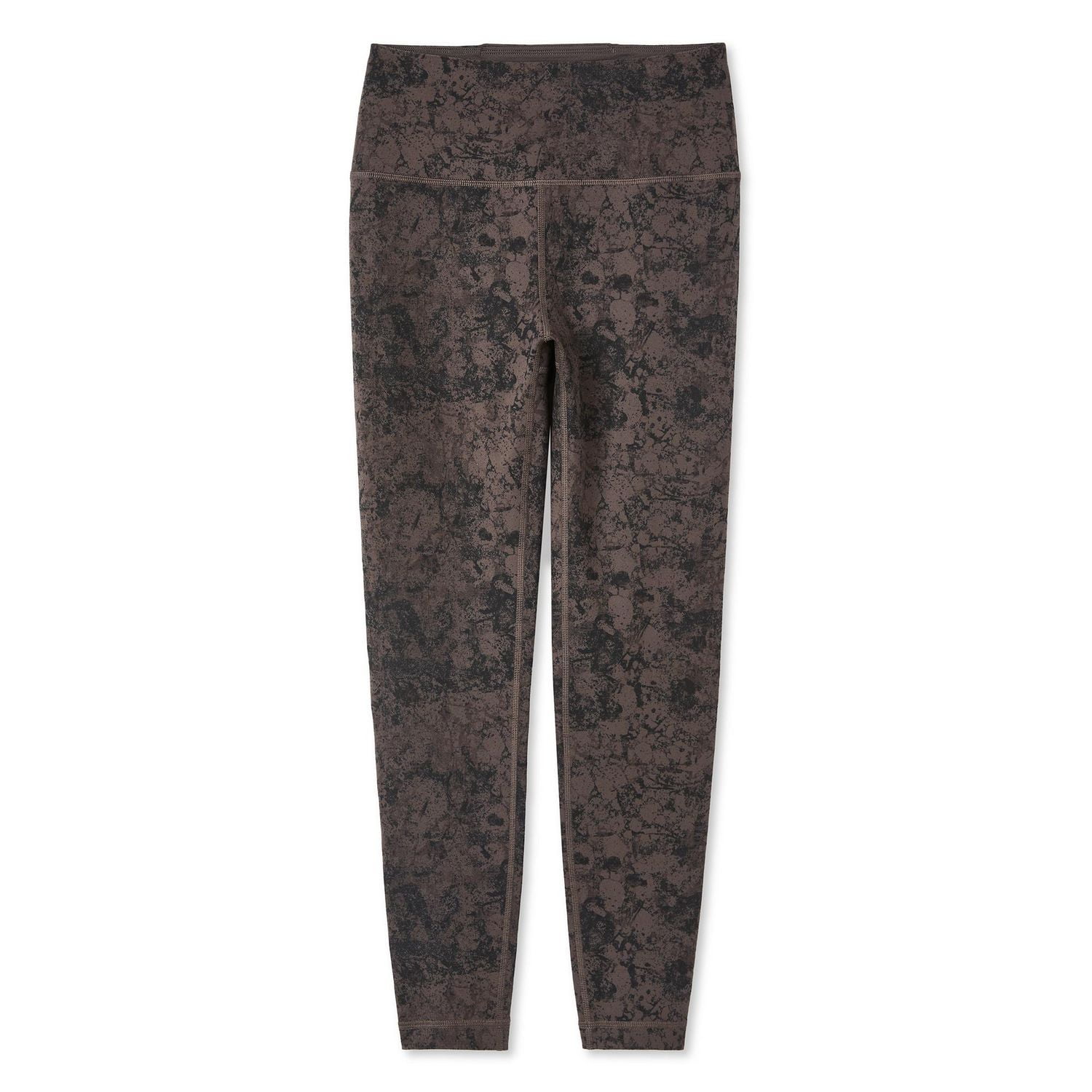 Athletic Works Women's Legging