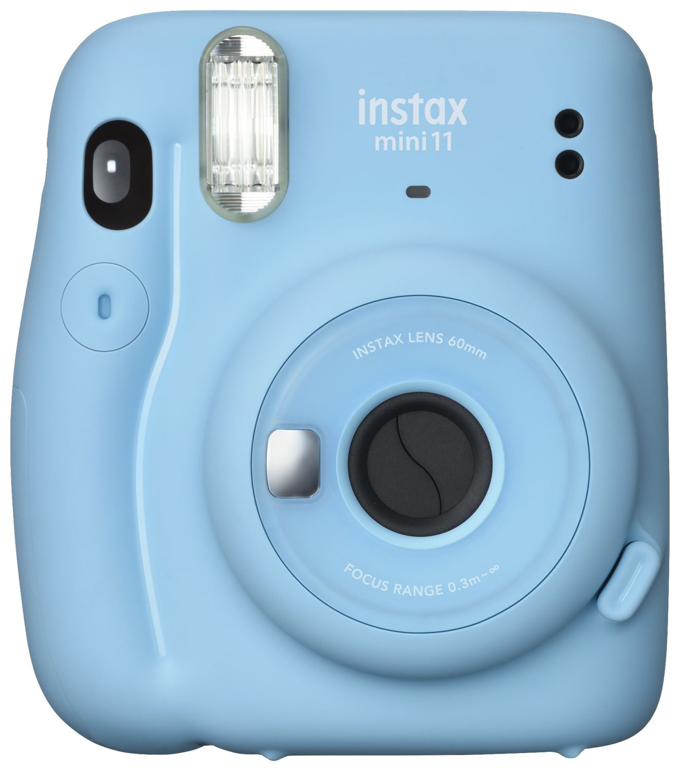 Fujifilm Instax Mini 11 Camera - Walmart.ca