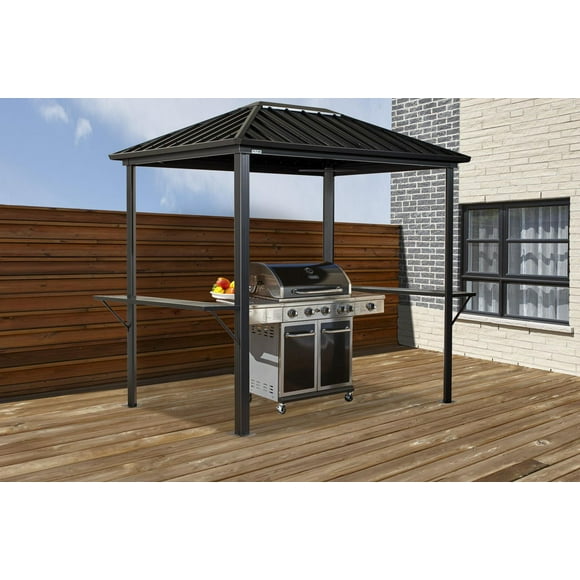 Sojag BBQ Shelter Dakota