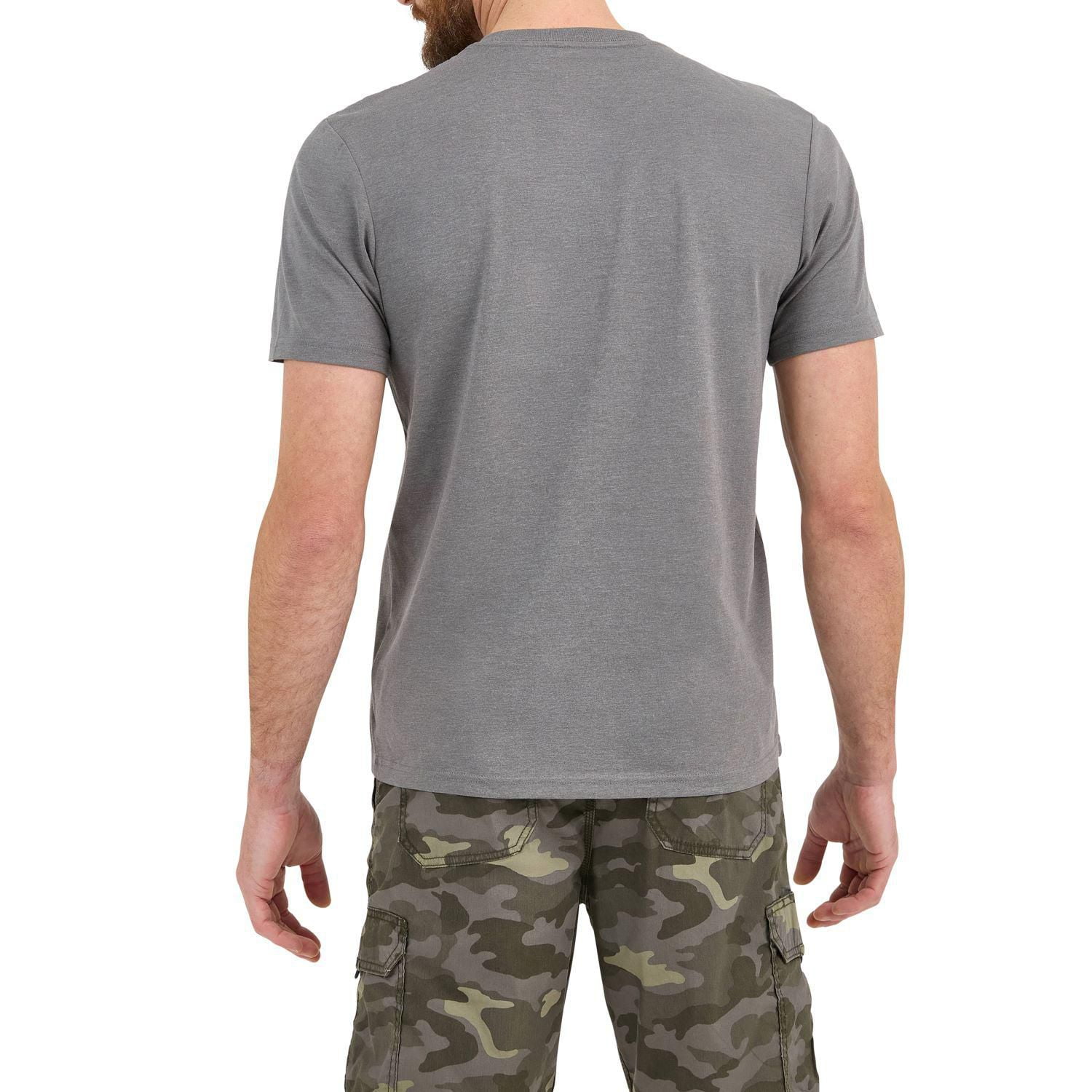 Lee Men's Tee Shirt