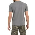 thumbnail image 3 of Lee T-shirt pour homme, 3 of 4