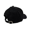 thumbnail image 2 of Casquette à logo Batman pour homme, 2 of 2