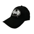 thumbnail image 1 of Casquette à logo Batman pour homme, 1 of 2