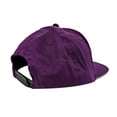 thumbnail image 2 of Guardians Of The Galaxy Men's Shield Hat, 2 of 2