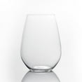 thumbnail image 1 of Hometrends 8 Piece Stemless Wine Set, 1 of 2