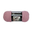 thumbnail image 1 of Bernat Premium Yarn, 1 of 1