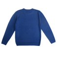 thumbnail image 5 of Pull de Noël lumineux George pour hommes, 5 of 5