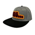 thumbnail image 1 of The Big Lebowski Men's Dude Hat, 1 of 2