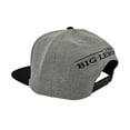 thumbnail image 2 of The Big Lebowski Men's Dude Hat, 2 of 2