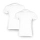 JOX 2 t-shirt col rond – image 2 sur 2