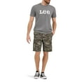thumbnail image 2 of Lee T-shirt pour homme, 2 of 4