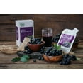 thumbnail image 2 of CheongKwanJang Goodbase Korean Ginseng&Aronia, 2 of 4