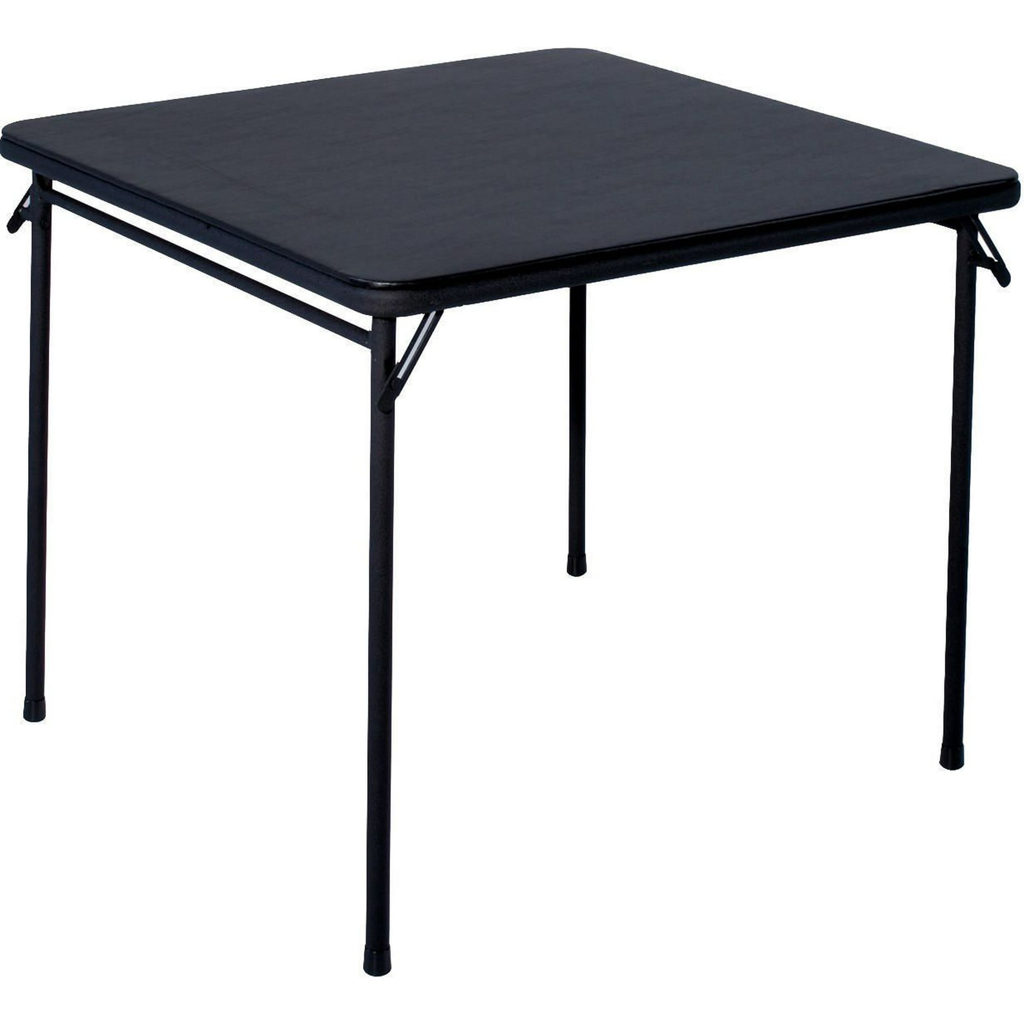 COSCO Adjustable Personal Folding Activity Table- 2 Pack 