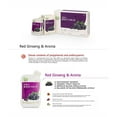 thumbnail image 3 of CheongKwanJang Goodbase Korean Ginseng&Aronia, 3 of 4