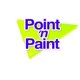Point 'n Paint – image 2 sur 2