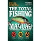 The Total Fishing Manual (Field & Stream) – image 1 sur 1