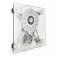 thumbnail image 3 of Mechanical Personal Scale, 3 of 3