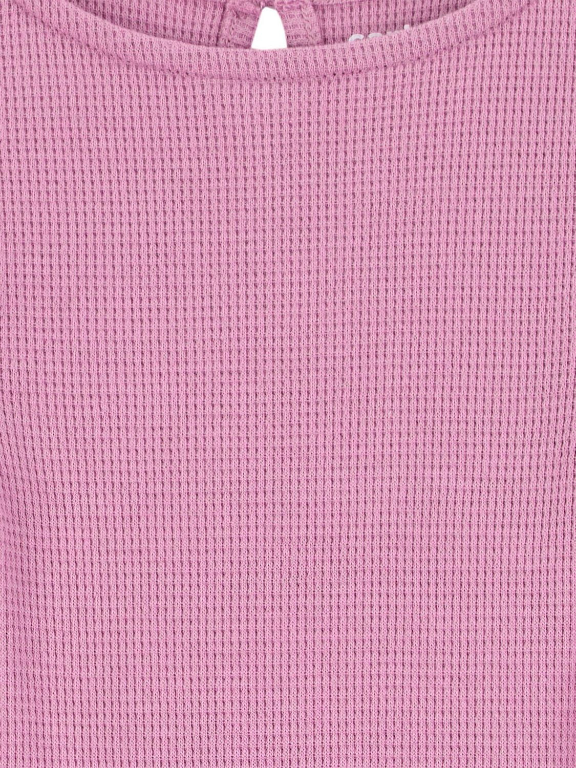 Carter's Child of Mine Baby Girls' 1-Piece - Pink, Sizes: Preemie 24 Months