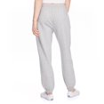 thumbnail image 3 of No Boundaries Women's Boyfriend Jogger, 3 of 6