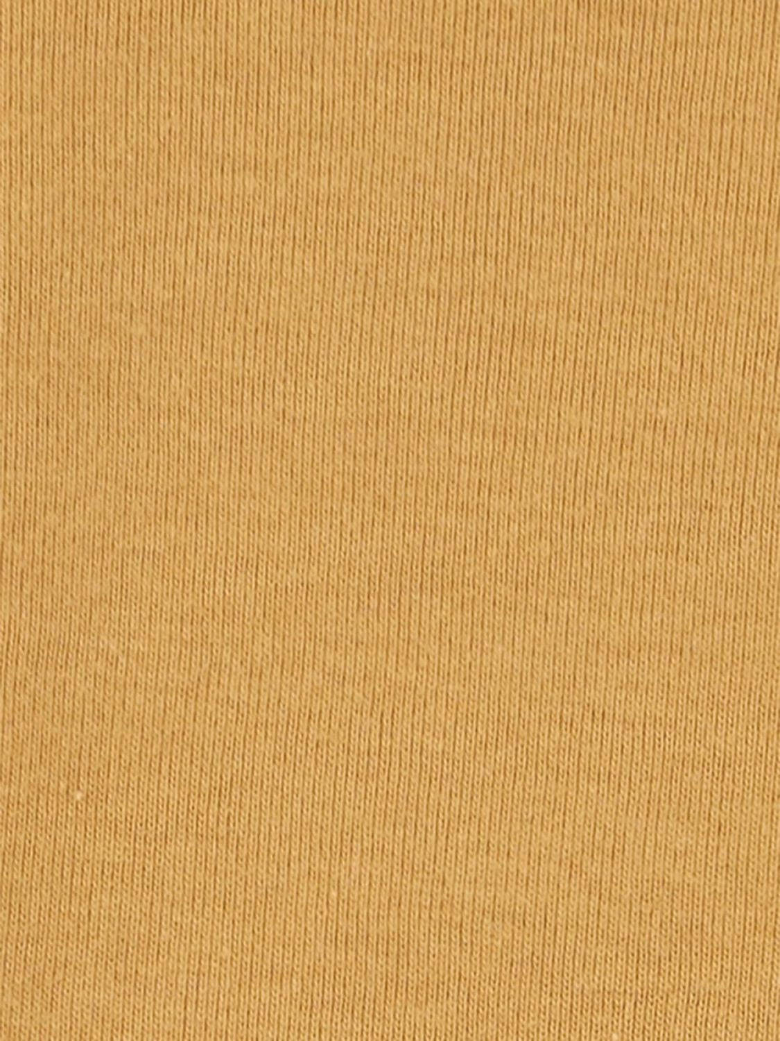 Ensemble pull Carter's Child of Mine pour bébé fille