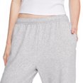 thumbnail image 4 of No Boundaries Women's Boyfriend Jogger, 4 of 6