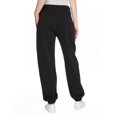 thumbnail image 3 of No Boundaries Women's Boyfriend Jogger, 3 of 6