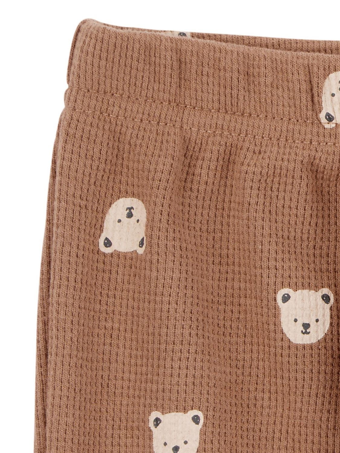 Ensemble 2 pièces pour bébé garçon Carter's Child of Mine