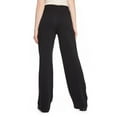 thumbnail image 3 of Jogger à jambe large No Boundaries pour femmes, 3 of 6