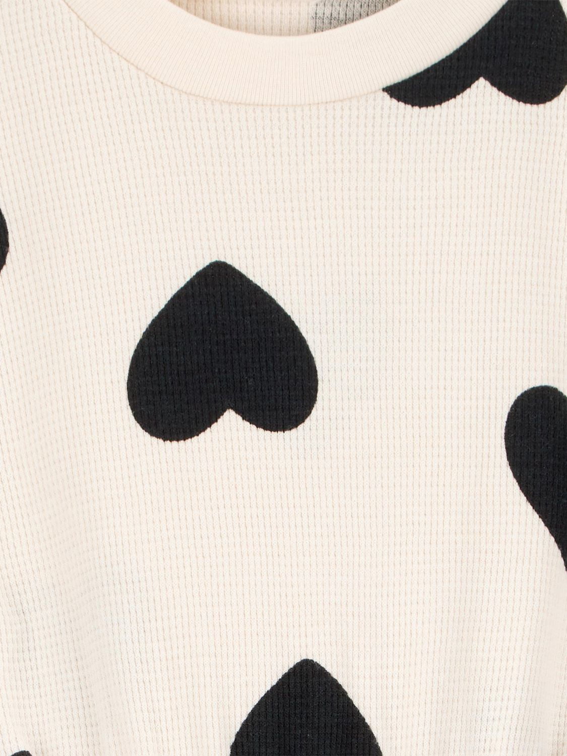 Carter's Child of Mine Ensemble 2 pièces pour bébé fille