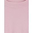 thumbnail image 3 of Carter's Child of Mine Baby Girls' 2-Piece Set - Mauve, 3 of 4
