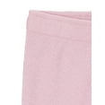 thumbnail image 4 of Carter's Child of Mine Baby Girls' 2-Piece Set - Mauve, 4 of 4