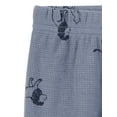 thumbnail image 2 of Carter's Child of Mine Baby Boys' 2-Piece Set - Blue Lion, 2 of 3