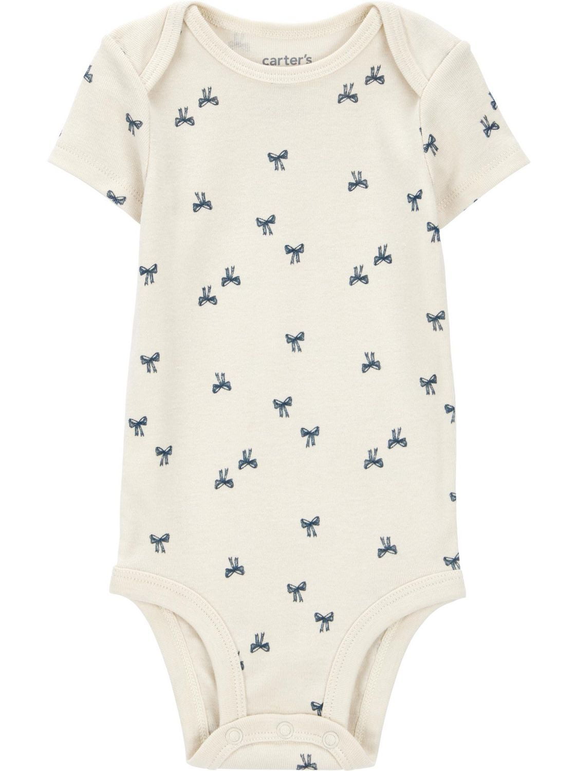 Ensemble cardigan pour bébé fille Carter's Child of Mine