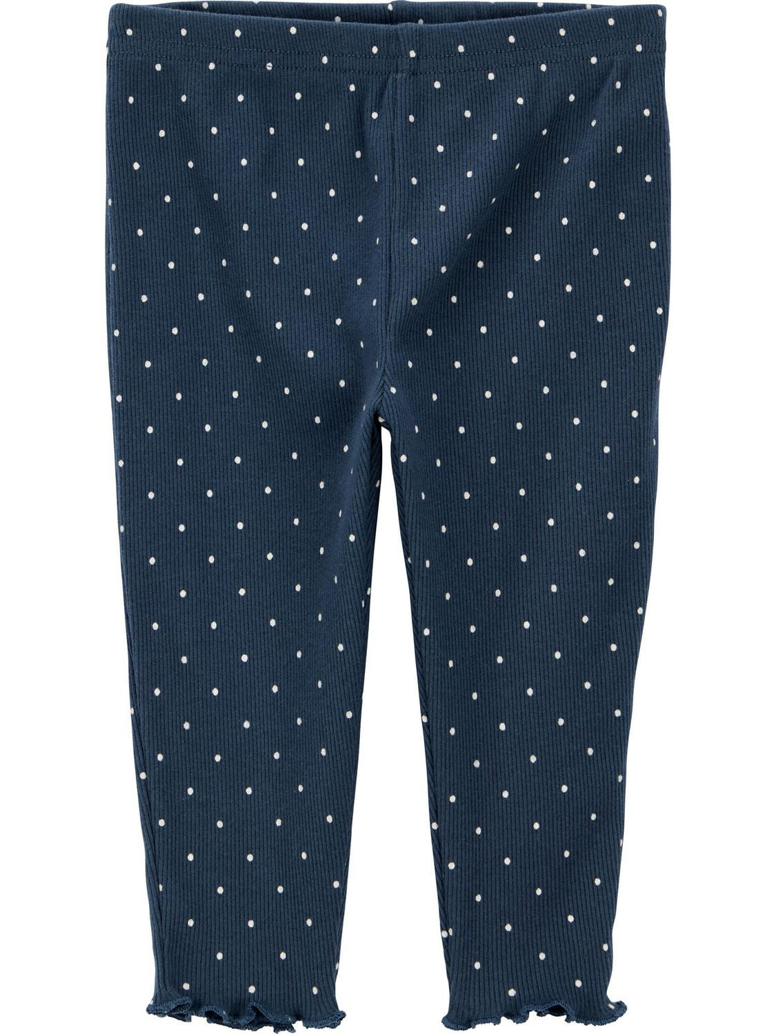 Ensemble cardigan pour bébé fille Carter's Child of Mine