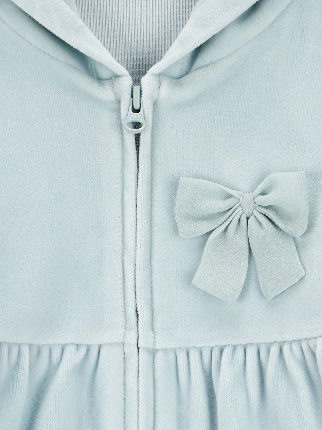 Ensemble cardigan pour bébé fille Carter's Child of Mine