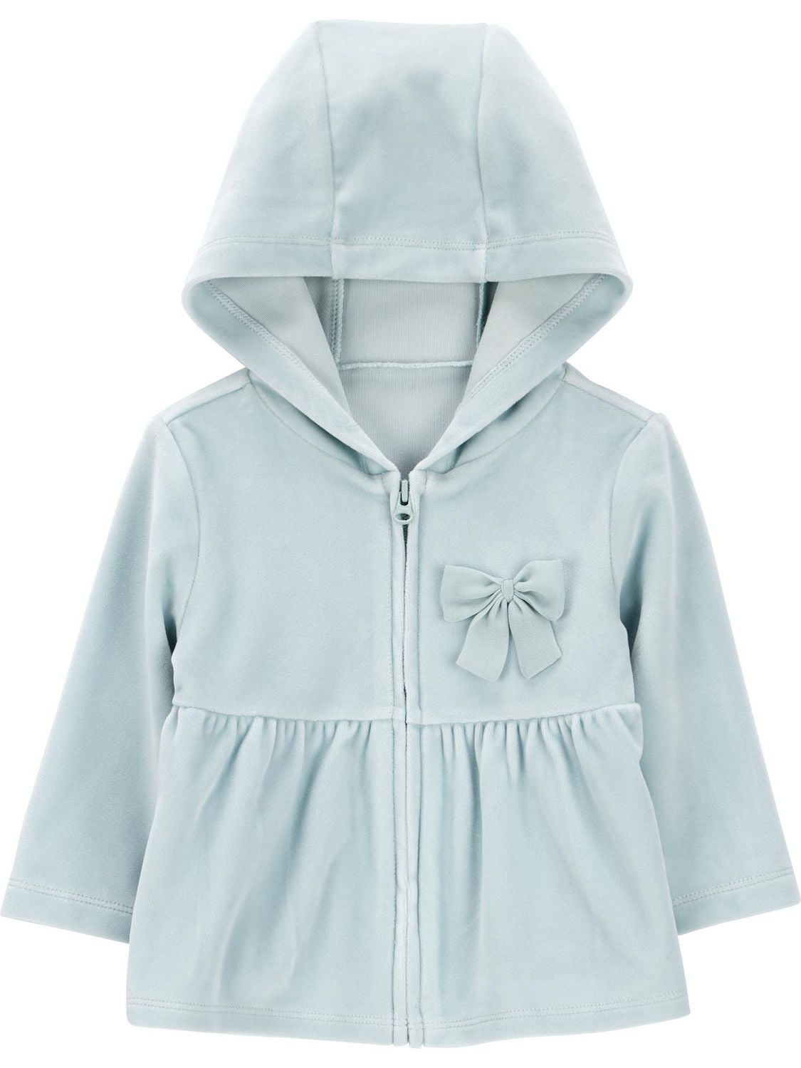 Ensemble cardigan pour bébé fille Carter's Child of Mine