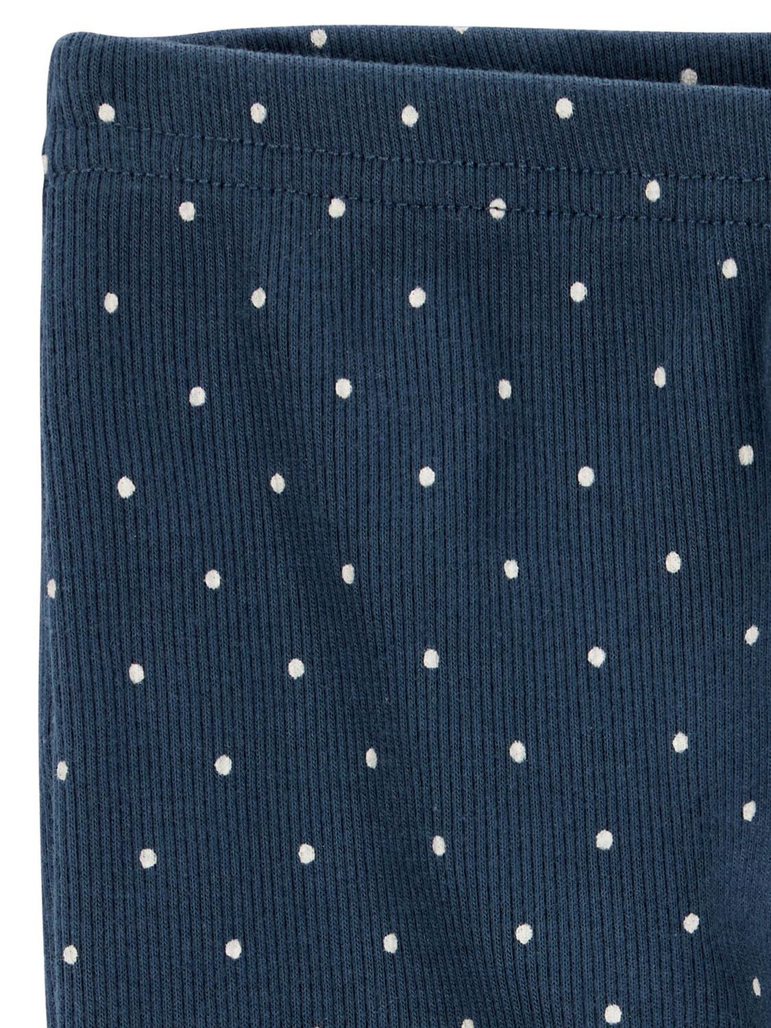 Ensemble cardigan pour bébé fille Carter's Child of Mine