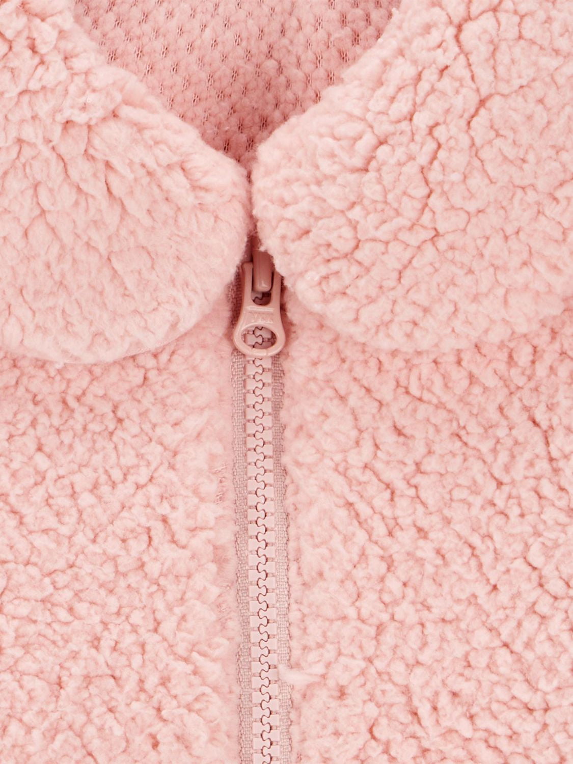 Carter's Child of Mine Baby Girls' Cardigan Set - Pink Floral