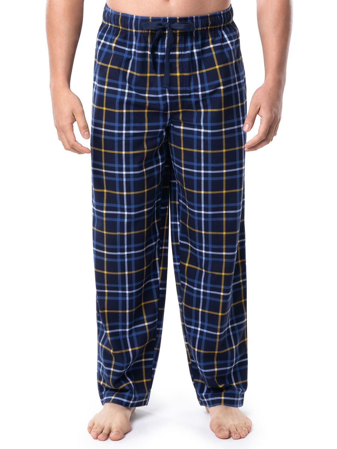 Walmart best sale pyjama homme