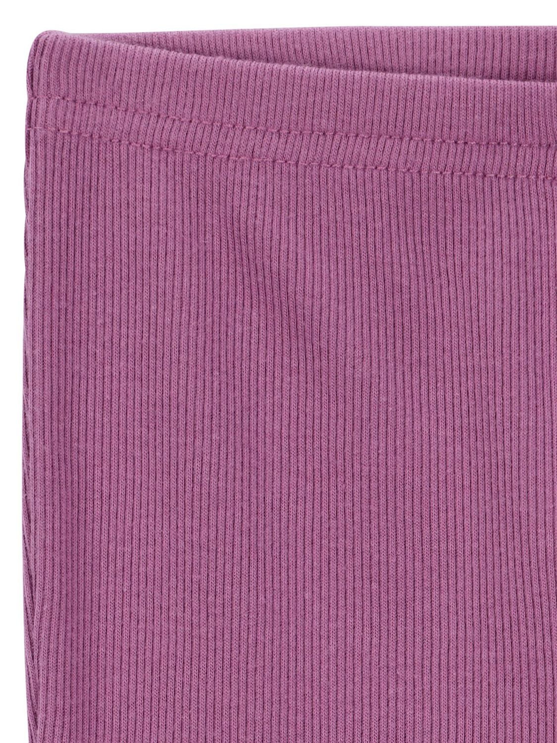 Carter's Child of Mine Baby Girl's Cardigan Set - Purple Floral