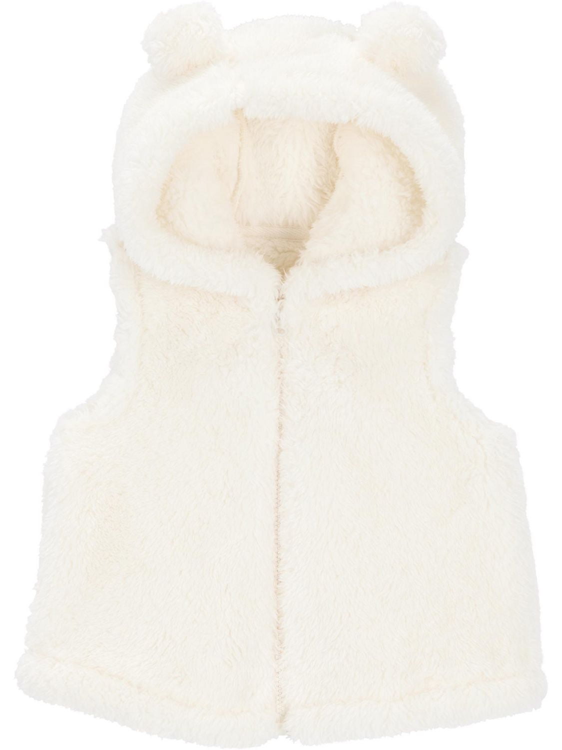 Ensemble gilet pour bébé fille Carter's Child of Mine