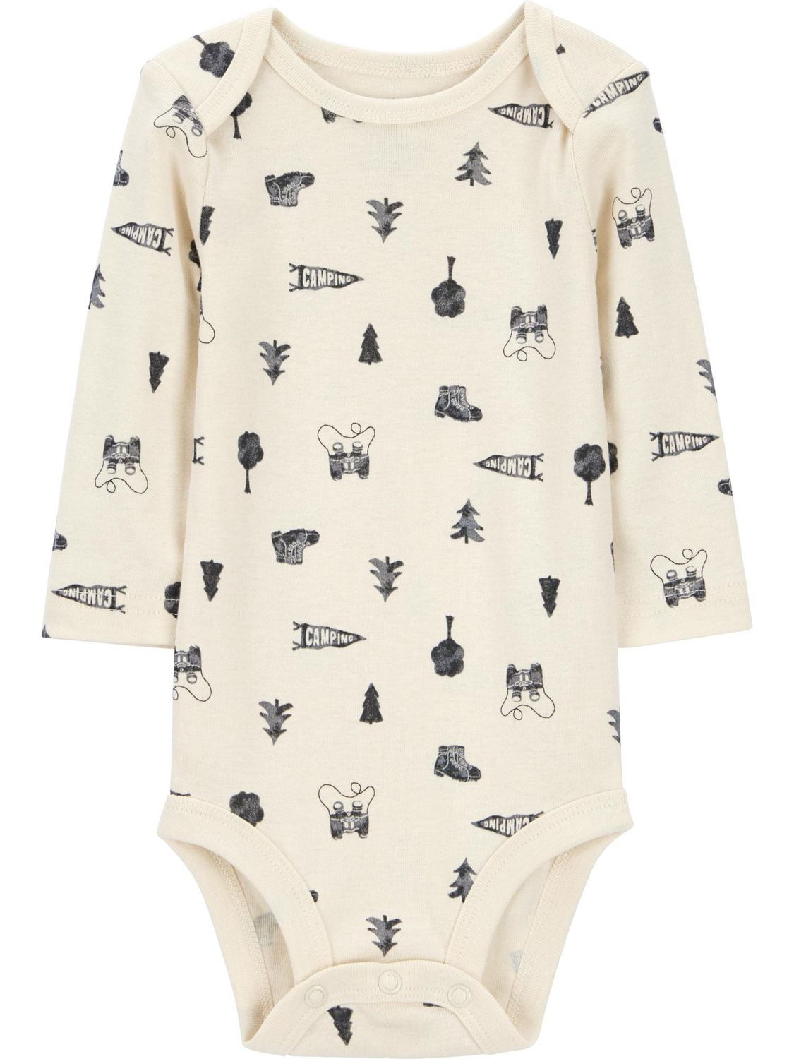 Ensemble Gilet pour bébé garçon Carter's Child of Mine