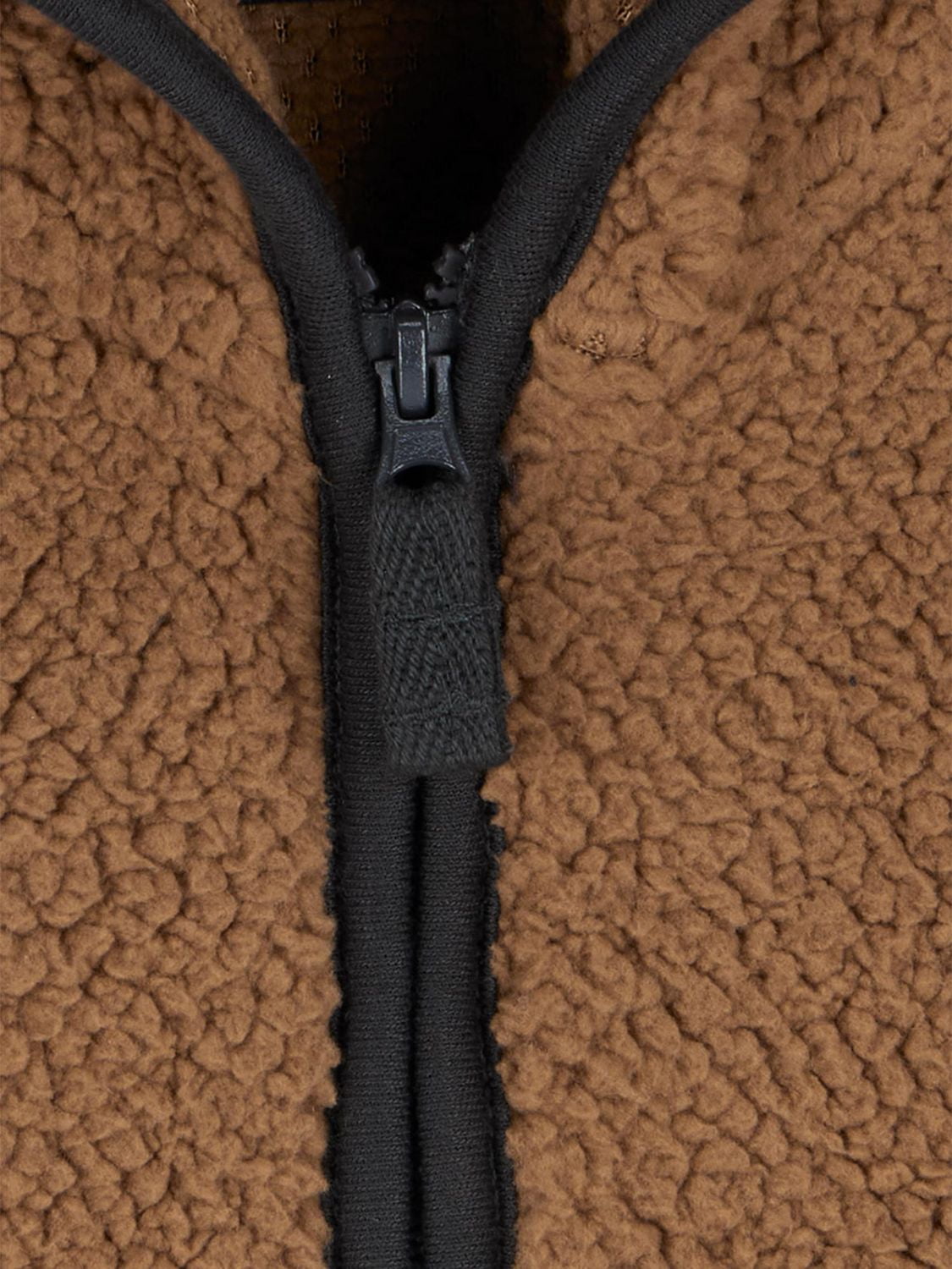 Ensemble Gilet pour bébé garçon Carter's Child of Mine