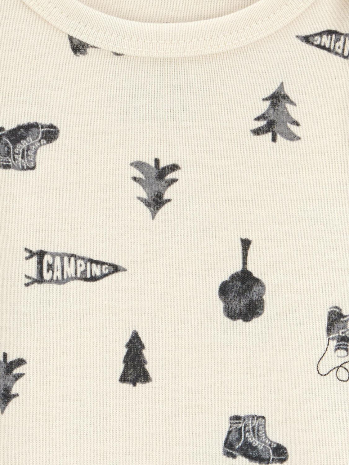 Ensemble Gilet pour bébé garçon Carter's Child of Mine