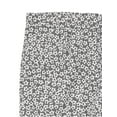 thumbnail image 4 of Carter's Child of Mine Baby Girls' 2-Piece Set - Black Micro Floral, 4 of 4