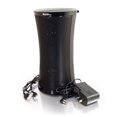 thumbnail image 2 of Haut-parleur Bluetooth® de haut de gamme pour Intérieur/extérieur, 2 of 4