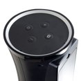 thumbnail image 3 of Haut-parleur Bluetooth® de haut de gamme pour Intérieur/extérieur, 3 of 4